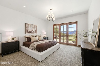 **YOU CAN RENOVATE A HOME. YOU CAN NEVER RECREATE ITS LOCATION - photo 25