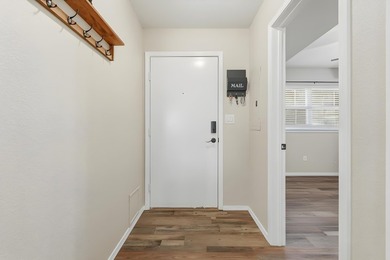 Welcome to 250 Berry Drive #7 in beautiful Branson, located in - photo 5