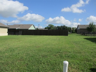 Get ready for back to school with this 3-2 house with oversized - photo 5