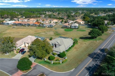 Located in the highly sought-after, gated golf community of - photo 25