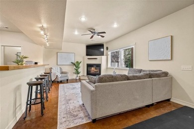 Discover this beautiful 4bed, 4bath home in a peaceful, wooded - photo 26