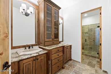 **YOU CAN RENOVATE A HOME. YOU CAN NEVER RECREATE ITS LOCATION - photo 26