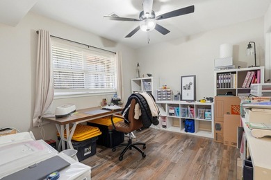 Welcome to 250 Berry Drive #7 in beautiful Branson, located in - photo 6