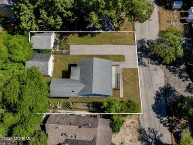 This 3-bedroom, 1.5-bath home with a detached 2-car garage is - photo 6