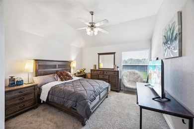 Beautiful and spacious, this move-in ready home is located in - photo 26