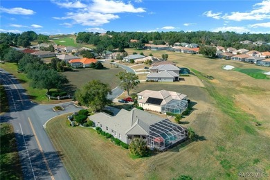 Located in the highly sought-after, gated golf community of - photo 26