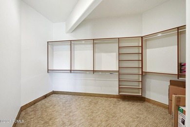 **YOU CAN RENOVATE A HOME. YOU CAN NEVER RECREATE ITS LOCATION - photo 27