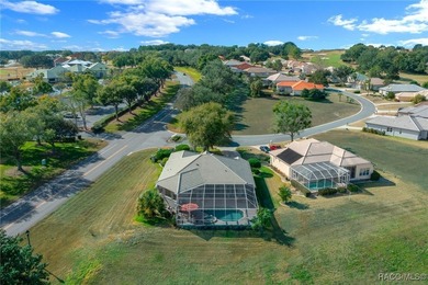 Located in the highly sought-after, gated golf community of - photo 27