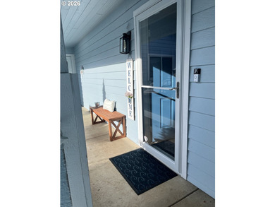 Discover coastal living just half a mile from beautiful Harris - photo 27