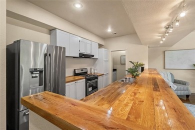 Discover this beautiful 4bed, 4bath home in a peaceful, wooded - photo 28