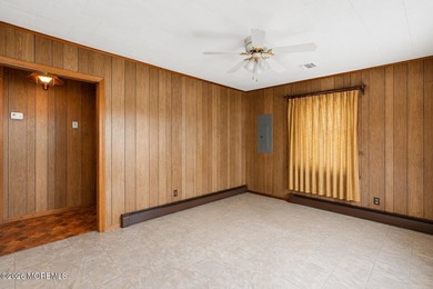 This 3-bedroom, 1.5-bath home with a detached 2-car garage is - photo 8