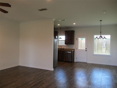 Get ready for back to school with this 3-2 house with oversized - photo 8