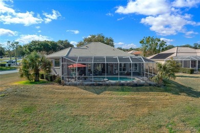 Located in the highly sought-after, gated golf community of - photo 28
