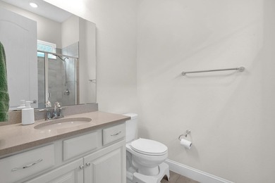 Live the coveted Palencia lifestyle at 15 San Nueve Circle - photo 28