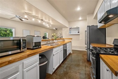 Discover this beautiful 4bed, 4bath home in a peaceful, wooded - photo 29