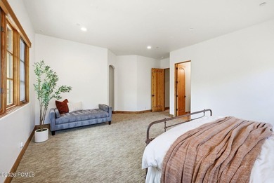 **YOU CAN RENOVATE A HOME. YOU CAN NEVER RECREATE ITS LOCATION - photo 29