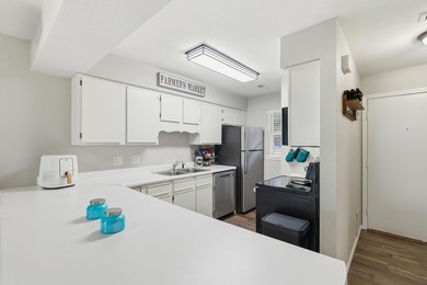 Welcome to 250 Berry Drive #7 in beautiful Branson, located in - photo 9