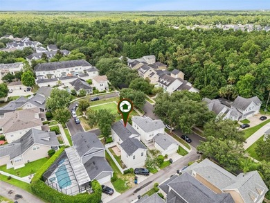 Here's your opportunity to own a beautifully updated - photo 29