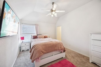 Beautiful and spacious, this move-in ready home is located in - photo 29