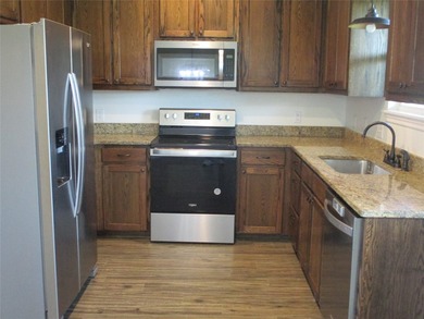 Get ready for back to school with this 3-2 house with oversized - photo 9