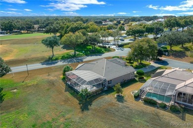 Located in the highly sought-after, gated golf community of - photo 29