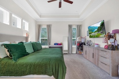 Live the coveted Palencia lifestyle at 15 San Nueve Circle - photo 29
