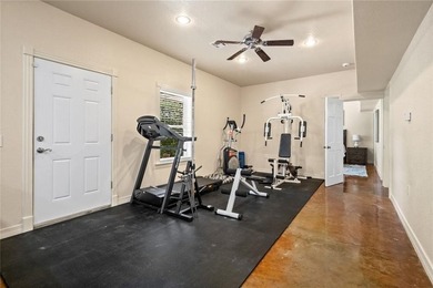Discover this beautiful 4bed, 4bath home in a peaceful, wooded - photo 30