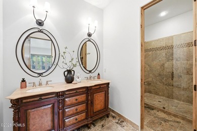 **YOU CAN RENOVATE A HOME. YOU CAN NEVER RECREATE ITS LOCATION - photo 30