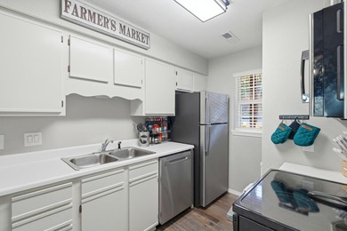 Welcome to 250 Berry Drive #7 in beautiful Branson, located in - photo 10