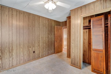 This 3-bedroom, 1.5-bath home with a detached 2-car garage is - photo 10