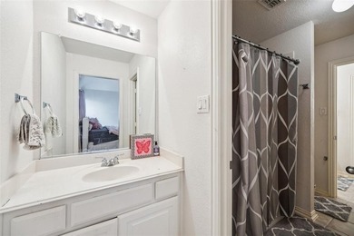 Beautiful and spacious, this move-in ready home is located in - photo 30