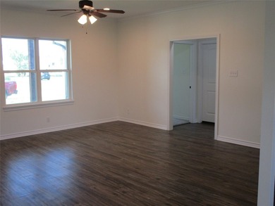Get ready for back to school with this 3-2 house with oversized - photo 10