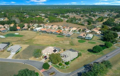 Located in the highly sought-after, gated golf community of - photo 30