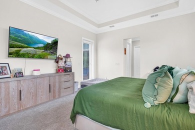 Live the coveted Palencia lifestyle at 15 San Nueve Circle - photo 30