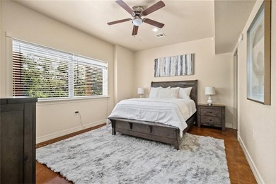 Discover this beautiful 4bed, 4bath home in a peaceful, wooded - photo 31