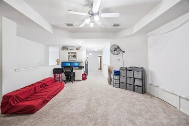 Beautiful and spacious, this move-in ready home is located in - photo 31