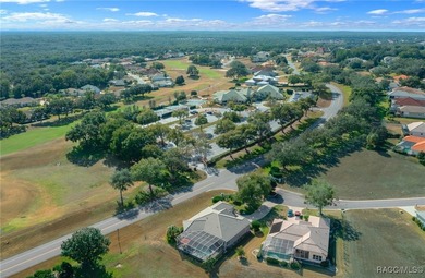 Located in the highly sought-after, gated golf community of - photo 31