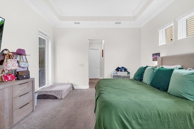 Live the coveted Palencia lifestyle at 15 San Nueve Circle - photo 31