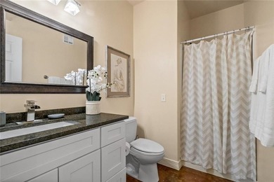 Discover this beautiful 4bed, 4bath home in a peaceful, wooded - photo 32