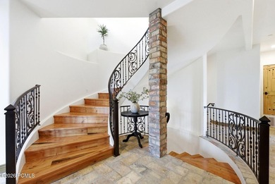 **YOU CAN RENOVATE A HOME. YOU CAN NEVER RECREATE ITS LOCATION - photo 32