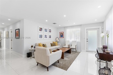 **COME TO OUR ONLY OPEN HOUSE, THIS SUNDAY 7/26/26, 12pm TO - photo 32