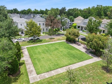 Here's your opportunity to own a beautifully updated - photo 32