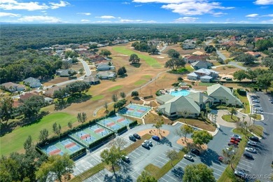 Located in the highly sought-after, gated golf community of - photo 32