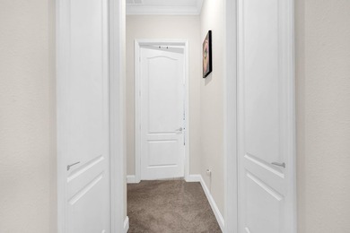 Live the coveted Palencia lifestyle at 15 San Nueve Circle - photo 32