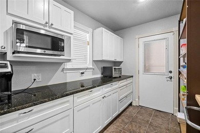 Discover this beautiful 4bed, 4bath home in a peaceful, wooded - photo 33