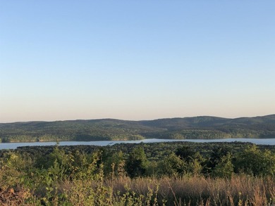 Incredible Views of Lake Maumelle, Pinnacle Mountain, and the - photo 3