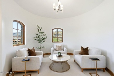 **YOU CAN RENOVATE A HOME. YOU CAN NEVER RECREATE ITS LOCATION - photo 33