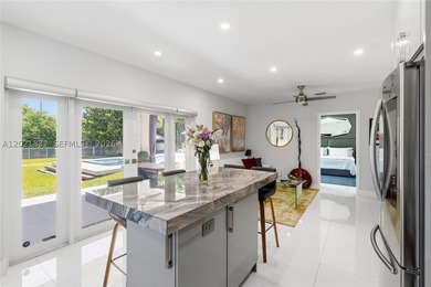 **COME TO OUR ONLY OPEN HOUSE, THIS SUNDAY 7/26/26, 12pm TO - photo 33