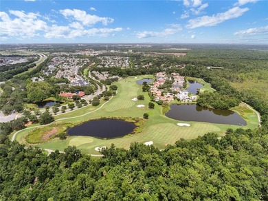 Here's your opportunity to own a beautifully updated - photo 33