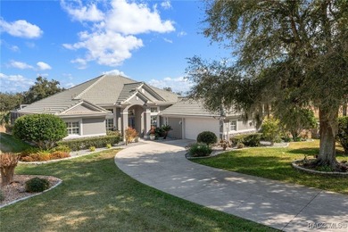 Located in the highly sought-after, gated golf community of - photo 33